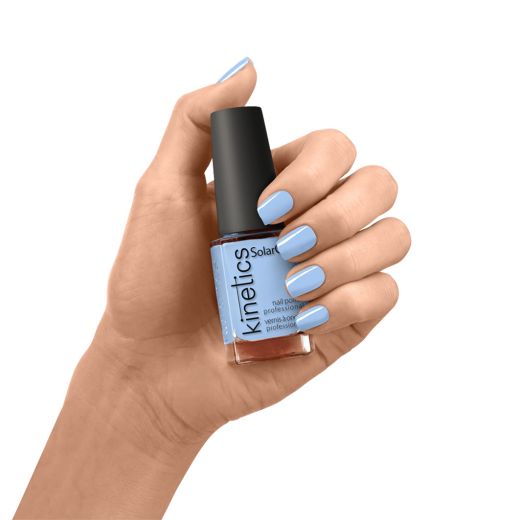 KINETICS SolarGel Nail Polish #427 