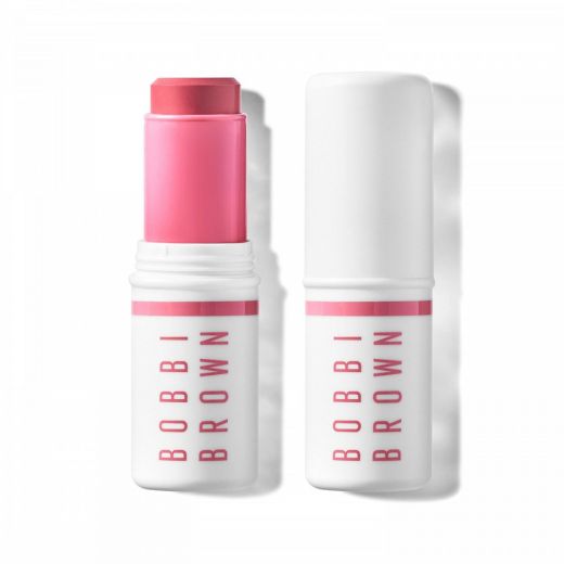 BOBBI BROWN Skin Enhancer Multi-Stick