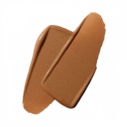 MAC Strobe Beam Liquid Bronzelighter