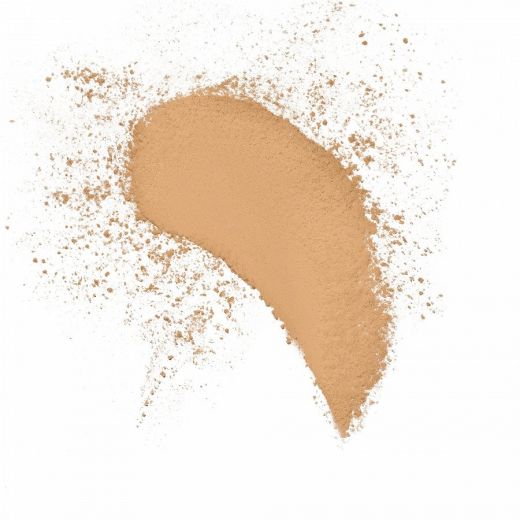 GUERLAIN Parure Gold Skin Diamond Micro-Powder