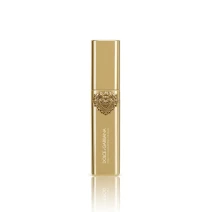 DOLCE&GABBANA Ever-Youth Skin Gold Peptides Eye Serum