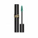 YVES SAINT LAURENT Lash Clash Mascara 