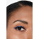 CHANEL LE LINER DE CHANEL, NR. 526 - BLUE COBALT