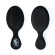 WETBRUSH Mini Black