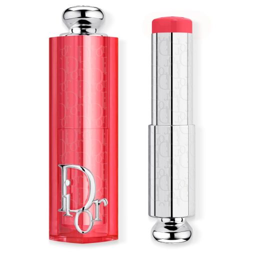 DIOR Rosy Glow Stick 