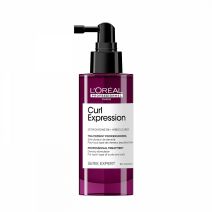 L'Oréal Professionnel Paris Curl Expression Density Stimulator
