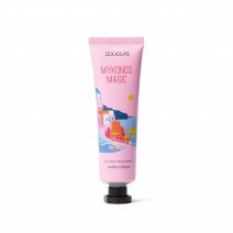 DOUGLAS COLLECTION Seasonal Mykonos Magic Hand Creamasonal Mykonos Magic Hand Cream