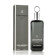  KARL LAGERFELD Lagerfeld Classic Grey