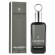  KARL LAGERFELD Lagerfeld Classic Grey