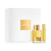 TOM FORD Costa Azzurra Eau De Parfum Set