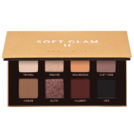 ANASTASIA BEVERLY HILLS Mini Soft Glam