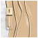 YVES SAINT LAURENT Touche Eclat le Teint Foundation
