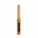 NYX PROFESSIONAL MAKEUP Color Correcting Pro Fix Stick Concealer