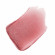 CHANEL ROUGE COCO HYDRA GLOSS