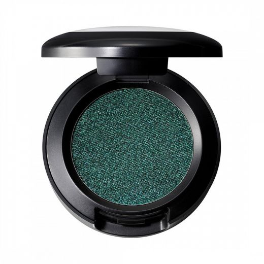 MAC Eye Shadow Metallic
