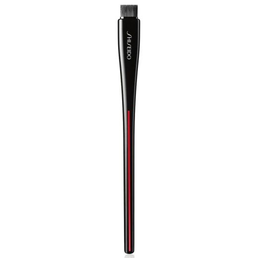 SHISEIDO Yane Hake Precision Eye Brush
