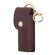 DOUGLAS COLLECTION ACCESSOIRES Lipstick On The Dou