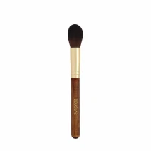 DOUGLAS COLLECTION ACCESSORIES Highlighter Brush