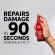 Wella Professionals Ultimate Repair Miracle Hair Rescue