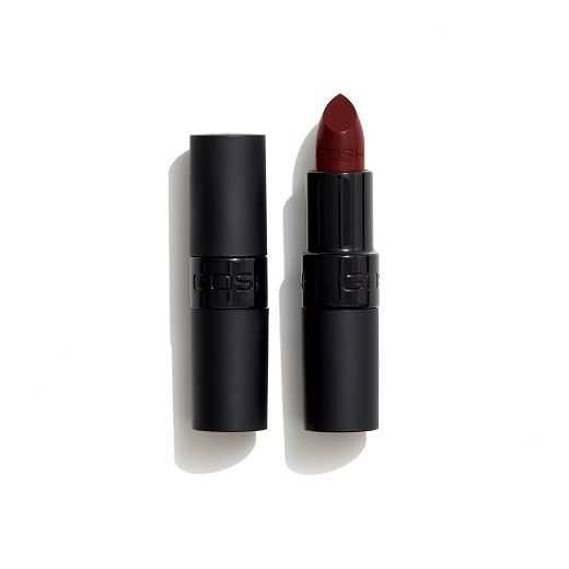 GOSH Velvet Touch Lipstick  (Lūpu krāsa)