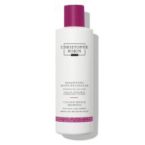 CHRISTOPHE ROBIN Colour Shield Shampoo with Camu-Camu Berries