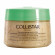 Collistar Anti-Water Talasso Scrub