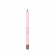 KYLIE COSMETICS Kyliner Gel Pencil