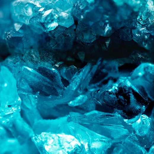 LA MER The Renewal Oil Exfoliator