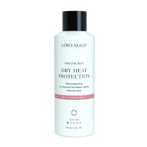 LOWENGRIP Take The Heat Dry Heat Protection