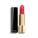 CHANEL ROUGE ALLURE, NR. 152 - INSAISISSABLE