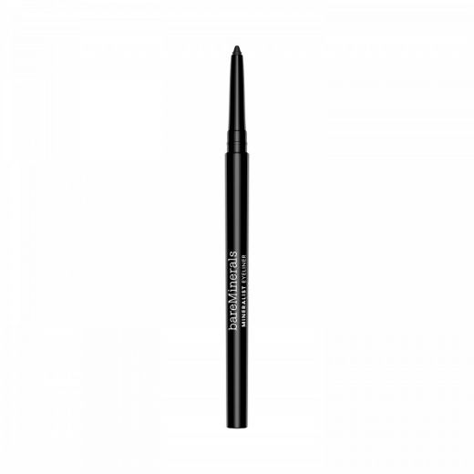 BAREMINERALS Mineralist Eyeliner