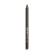 GOSH Matte Eye Liner  (Acu zīmulis)
