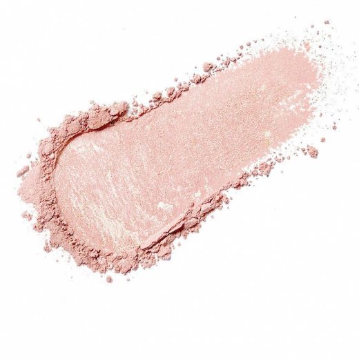 LANCÔME Idôle Goddess Dimension Highly Pigmented Eyeshadow