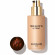 GUERLAIN Terracotta Le Teint Matte Fluid