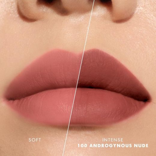 ARMANI BEAUTY Lip Maestro Matte Lipstick