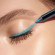 ARTDECO Metallic Eye Liner Long-Lasting 