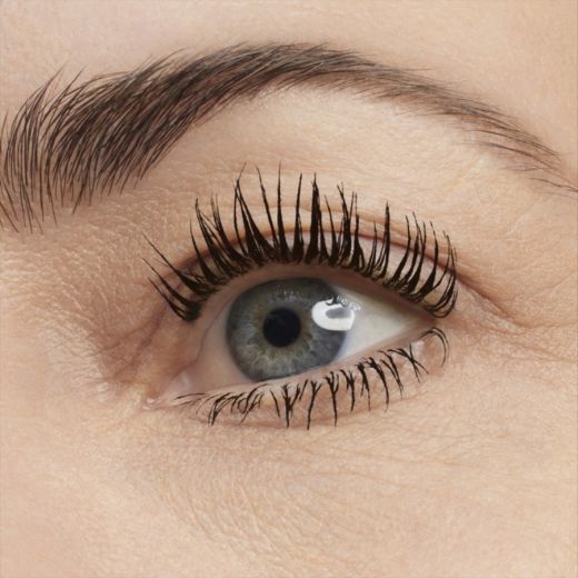 LANCÔME Lash Idôle Curl Goddess Mascara