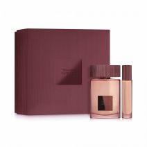 TOM FORD Café Rose Eau De Parfum Set 