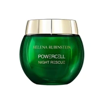 Helena Rubinstein Powercell Night Rescue  (Stiprinošs nakts krēms)