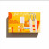 SOL DE JANEIRO The Body Essentials Set