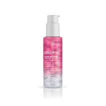 JOICO Colorful Glow Beyond Anti-Fade Serum