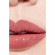 CHANEL LE ROUGE DUO ULTRA