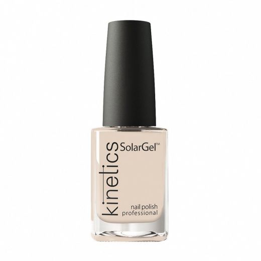 KINETICS Solargel Polish #683 Waxleaf