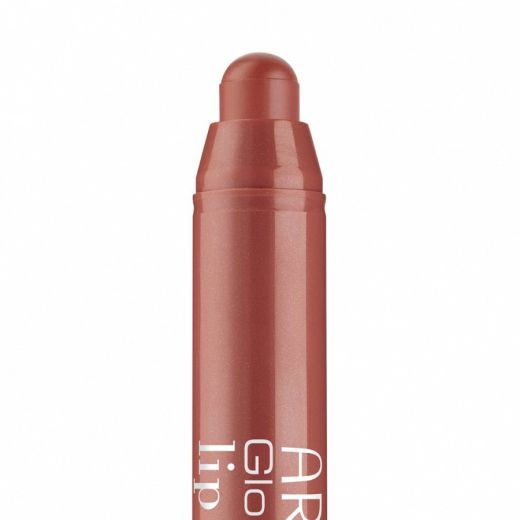 ARTDECO Glossy Lip Chubby