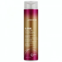 JOICO K-Pak Color Therapy Shampoo
