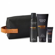 DOUGLAS COLLECTION DOUGLAS MEN - Energy Set