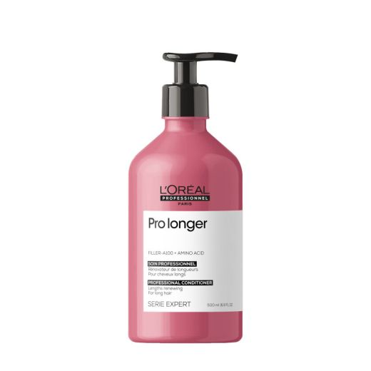 L'Oréal Professionnel Paris Pro Longer Conditioner