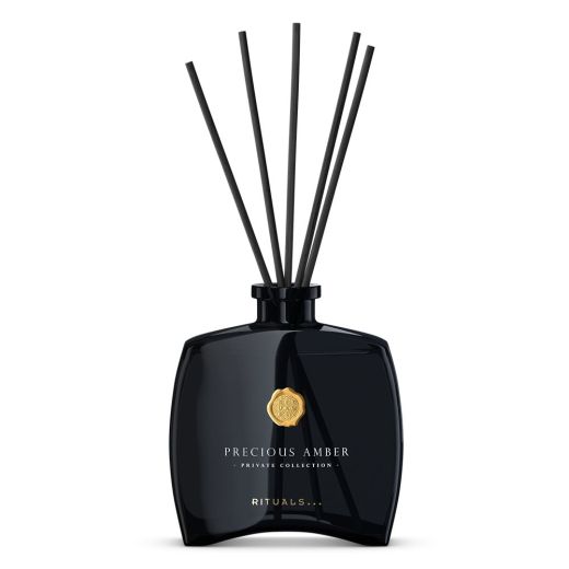 RITUALS Precious Amber Mini Fragrance Sticks 