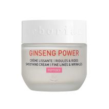 ERBORIAN Ginseng Infusion 