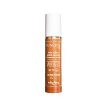 SISLEY Sunleya G.E. SPF 50